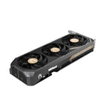 Zotac Gaming GeForce RTX 5070 Ti SOLID SFF 16GB OC GRAPHICS CARD