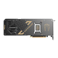 Zotac Gaming GeForce RTX 5070 Ti SOLID SFF 16GB OC GRAPHICS CARD