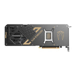 Zotac Gaming GeForce RTX 5070 Ti SOLID SFF 16GB OC GRAPHICS CARD